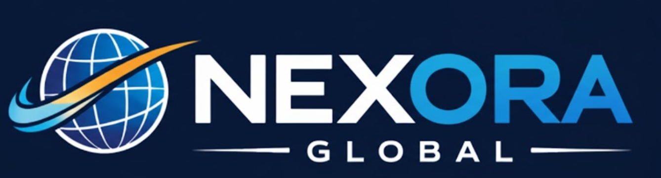 NEXORA Global